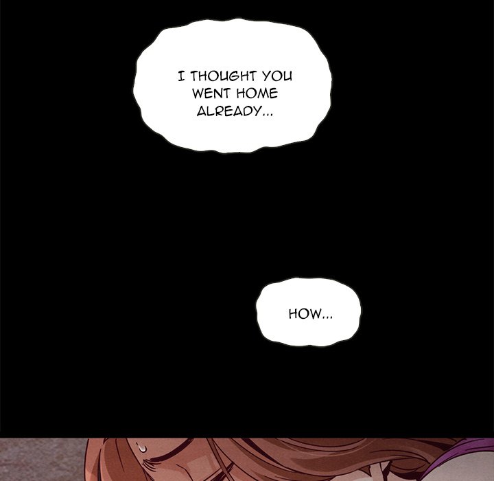 Nappeun Pi - Chapter 62 [photo 69] - MangaPorn