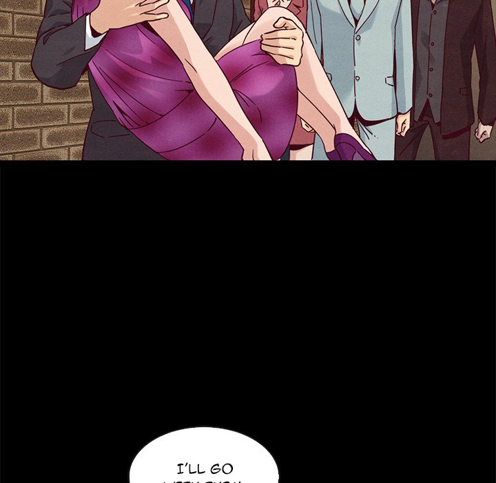 Nappeun Pi - Chapter 62 [photo 72] - MangaPorn