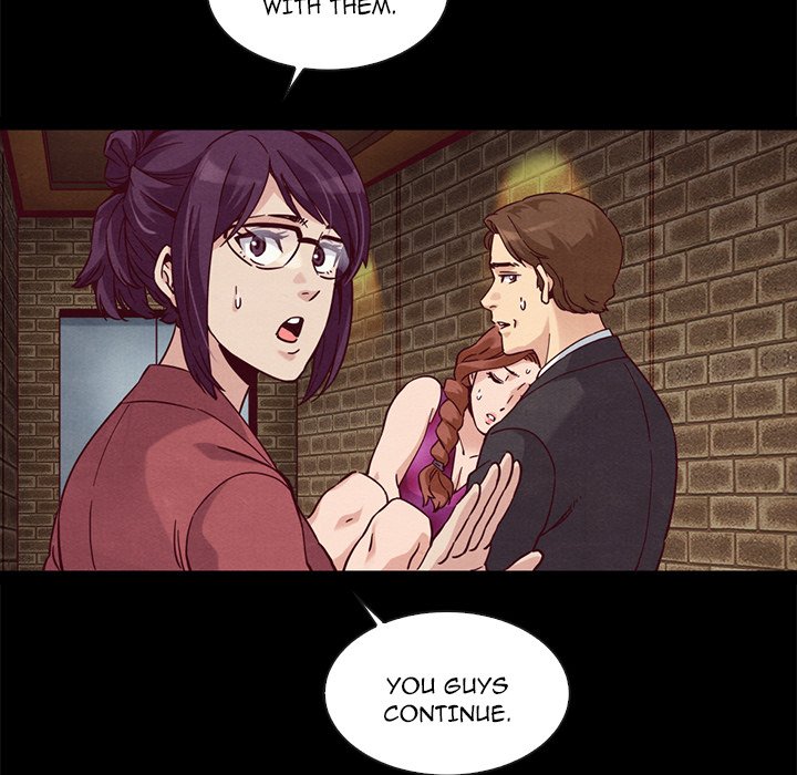 Nappeun Pi - Chapter 62 [photo 73] - MangaPorn