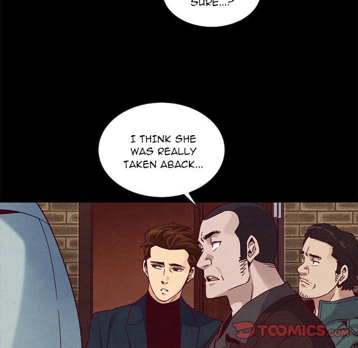 Nappeun Pi - Chapter 62 [photo 75] - MangaPorn