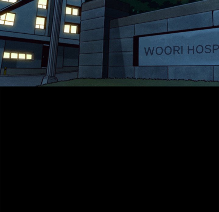 Nappeun Pi - Chapter 62 [photo 79] - MangaPorn