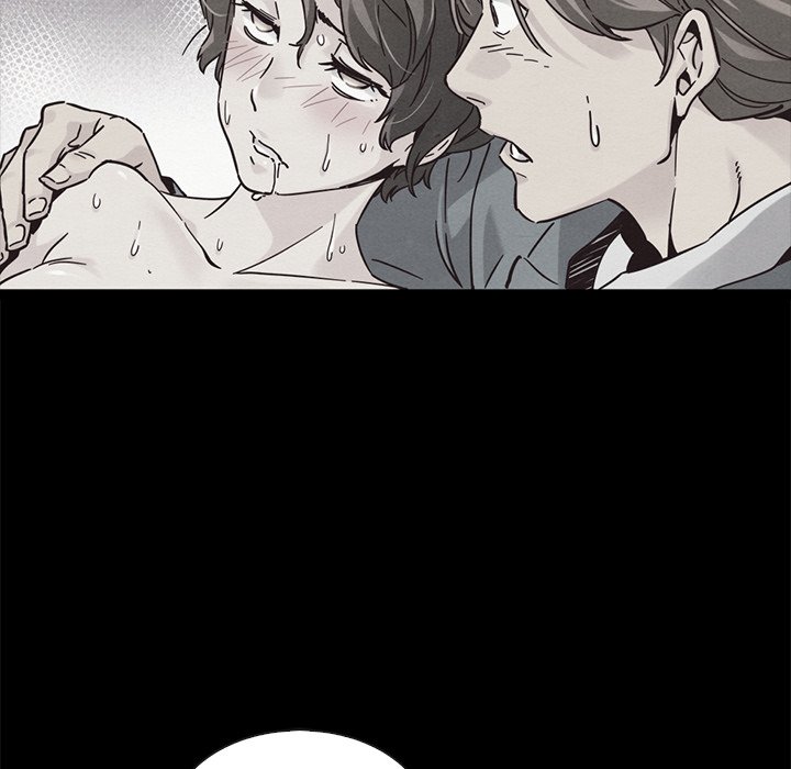 Nappeun Pi - Chapter 62 [photo 8] - MangaPorn