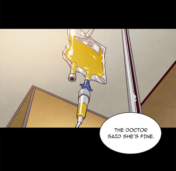 Nappeun Pi - Chapter 62 [photo 80] - MangaPorn