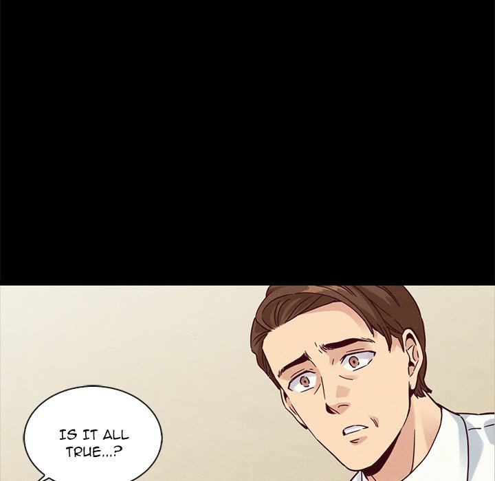 Nappeun Pi - Chapter 62 [photo 83] - MangaPorn