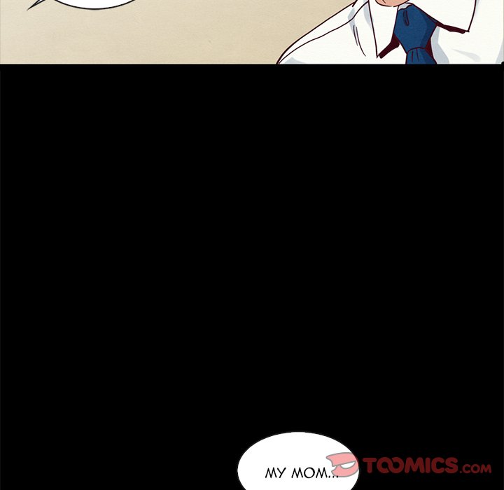 Nappeun Pi - Chapter 62 [photo 84] - MangaPorn