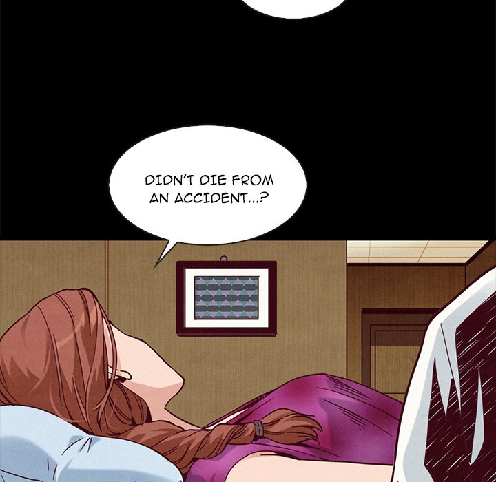 Nappeun Pi - Chapter 62 [photo 85] - MangaPorn