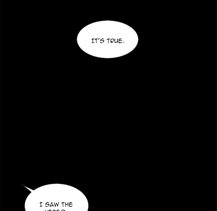 Nappeun Pi - Chapter 62 [photo 88] - MangaPorn