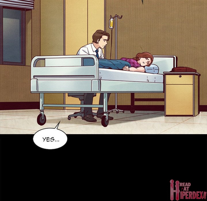 Nappeun Pi - Chapter 62 [photo 91] - MangaPorn