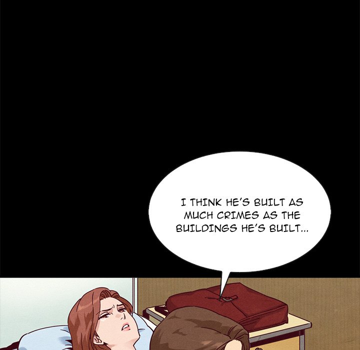 Nappeun Pi - Chapter 62 [photo 92] - MangaPorn