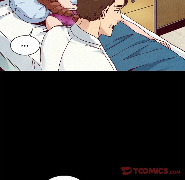 Nappeun Pi - Chapter 62 [photo 93] - MangaPorn
