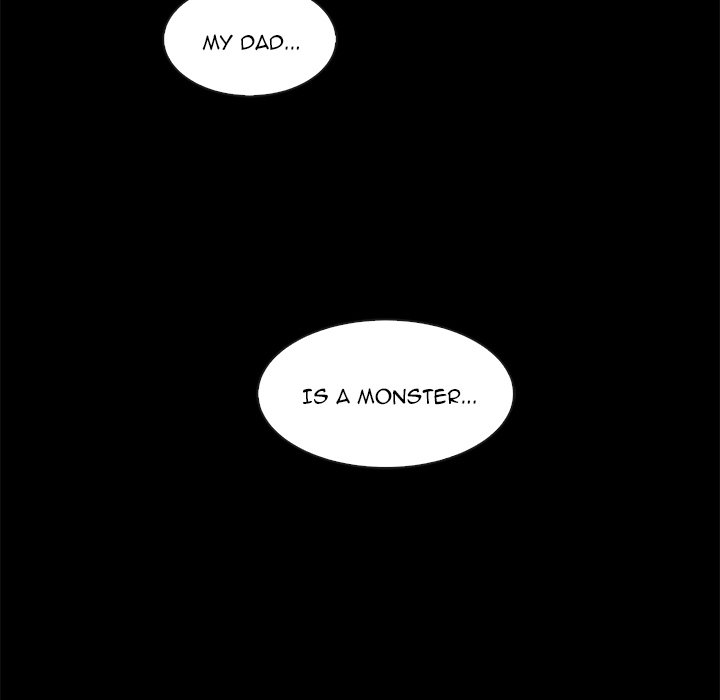 Nappeun Pi - Chapter 62 [photo 94] - MangaPorn