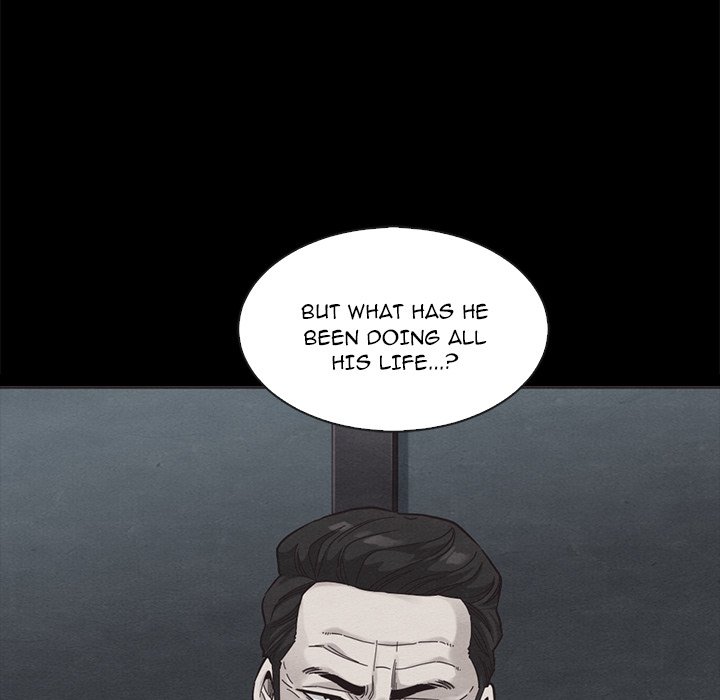 Nappeun Pi - Chapter 62 [photo 97] - MangaPorn