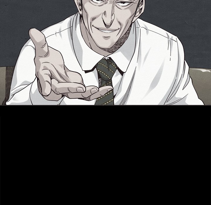 Nappeun Pi - Chapter 62 [photo 98] - MangaPorn