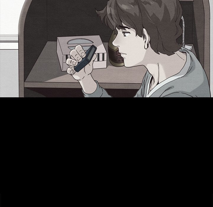 Nappeun Pi - Chapter 63 [photo 103] - MangaPorn