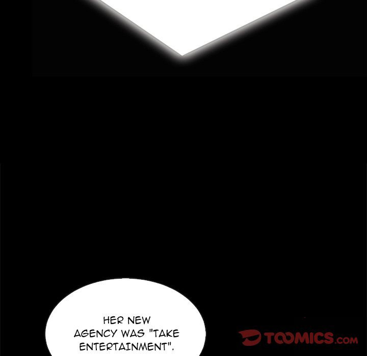 Nappeun Pi - Chapter 63 [photo 116] - MangaPorn