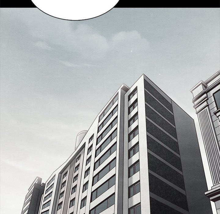 Nappeun Pi - Chapter 63 [photo 117] - MangaPorn