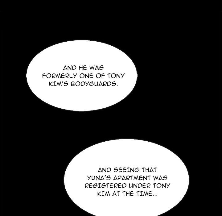 Nappeun Pi - Chapter 63 [photo 121] - MangaPorn