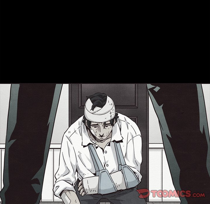 Nappeun Pi - Chapter 63 [photo 124] - MangaPorn