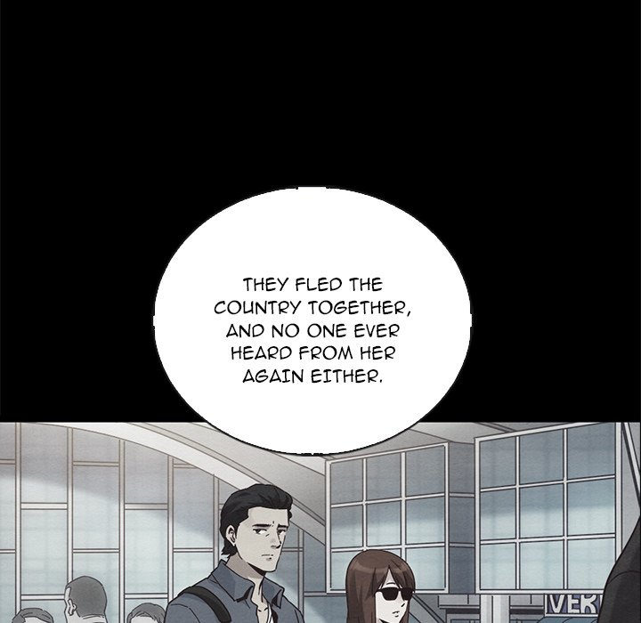 Nappeun Pi - Chapter 63 [photo 130] - MangaPorn