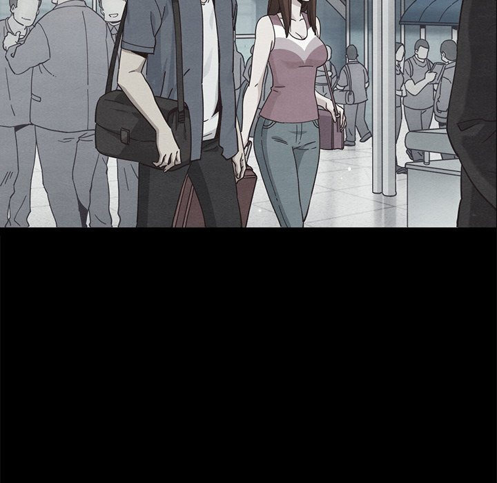 Nappeun Pi - Chapter 63 [photo 131] - MangaPorn