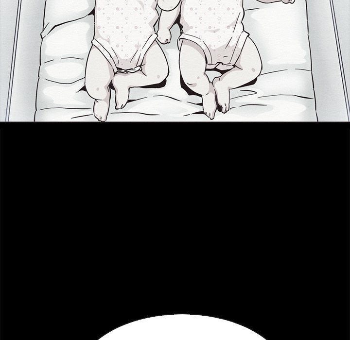 Nappeun Pi - Chapter 63 [photo 134] - MangaPorn