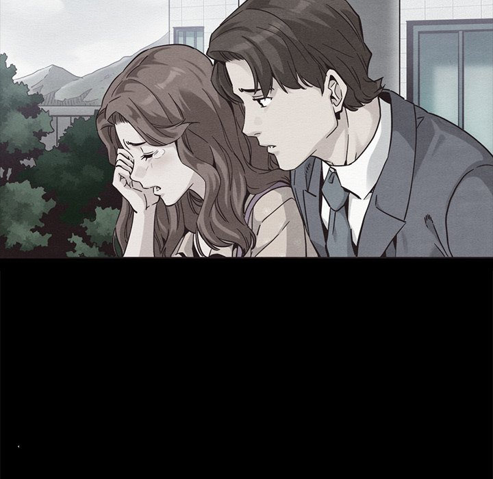 Nappeun Pi - Chapter 63 [photo 143] - MangaPorn