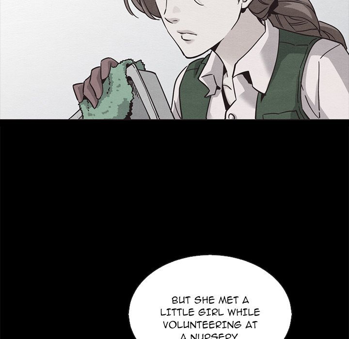 Nappeun Pi - Chapter 63 [photo 145] - MangaPorn