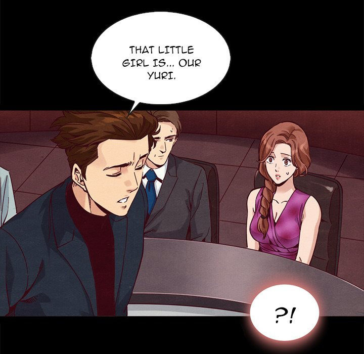 Nappeun Pi - Chapter 63 [photo 156] - MangaPorn