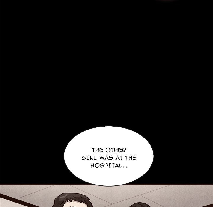 Nappeun Pi - Chapter 63 [photo 157] - MangaPorn