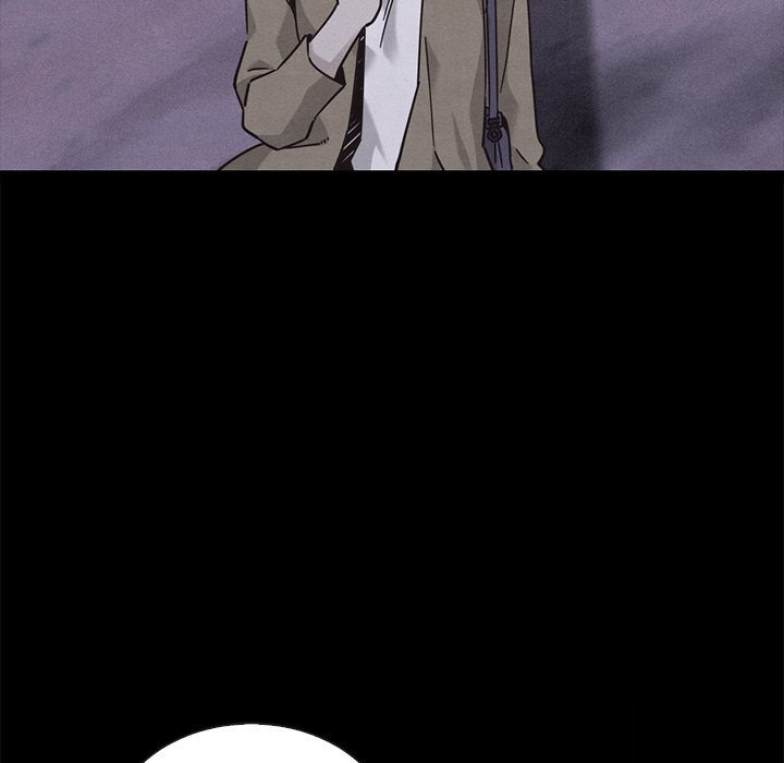 Nappeun Pi - Chapter 63 [photo 16] - MangaPorn