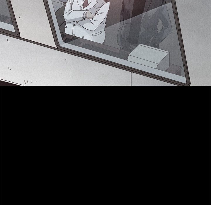 Nappeun Pi - Chapter 63 [photo 173] - MangaPorn