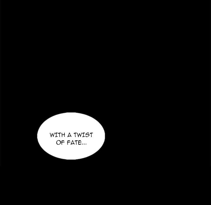 Nappeun Pi - Chapter 63 [photo 177] - MangaPorn