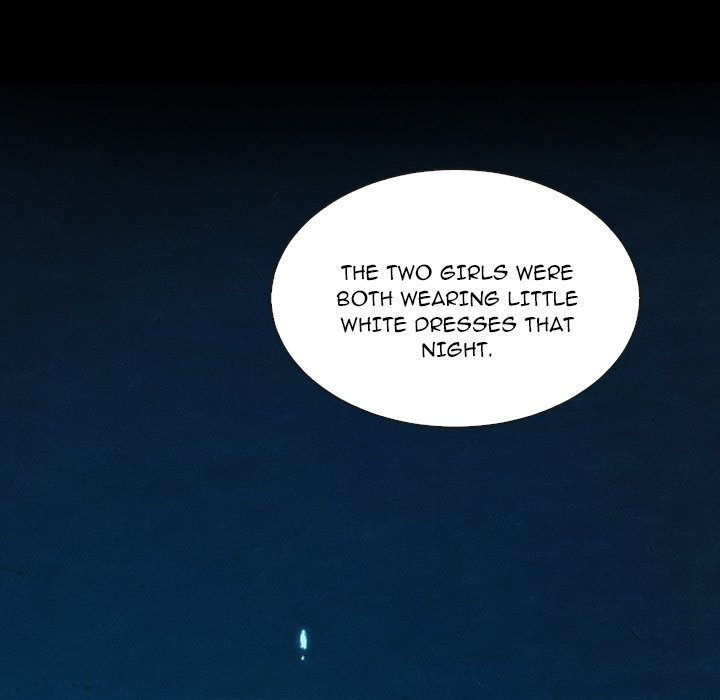 Nappeun Pi - Chapter 63 [photo 178] - MangaPorn