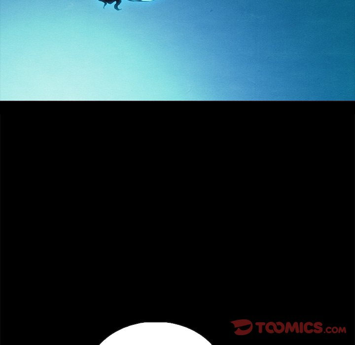 Nappeun Pi - Chapter 63 [photo 180] - MangaPorn