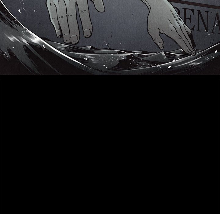 Nappeun Pi - Chapter 63 [photo 182] - MangaPorn