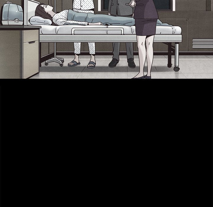 Nappeun Pi - Chapter 63 [photo 191] - MangaPorn