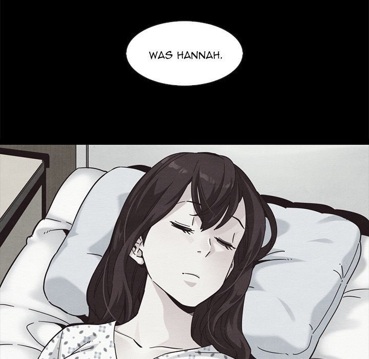 Nappeun Pi - Chapter 63 [photo 192] - MangaPorn