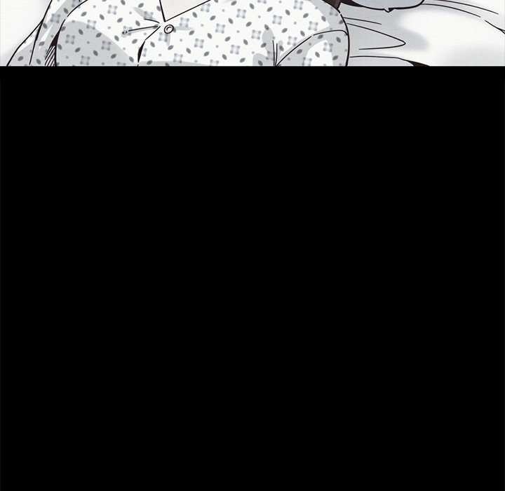 Nappeun Pi - Chapter 63 [photo 193] - MangaPorn