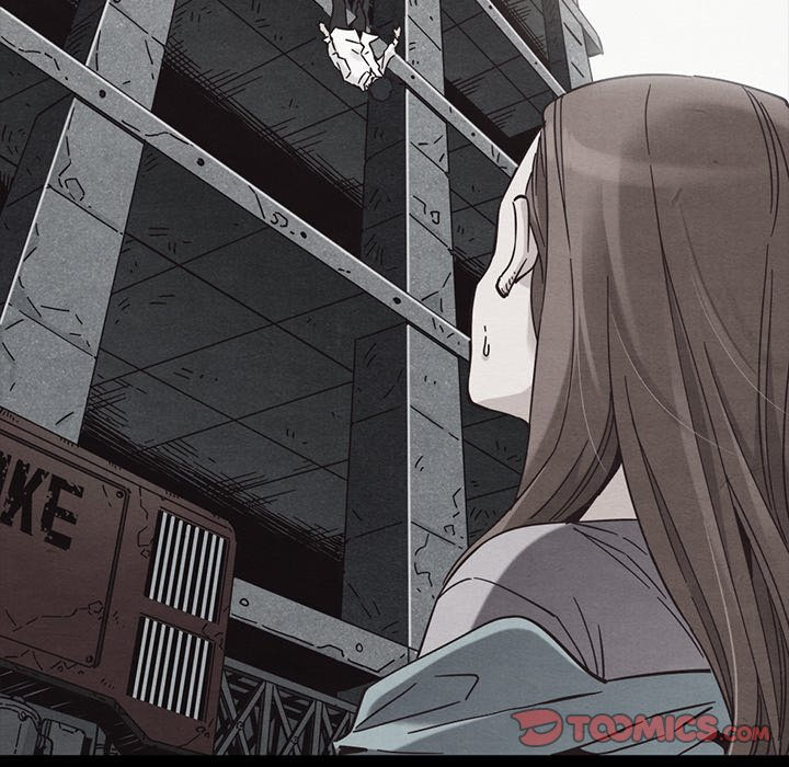 Nappeun Pi - Chapter 63 [photo 20] - MangaPorn