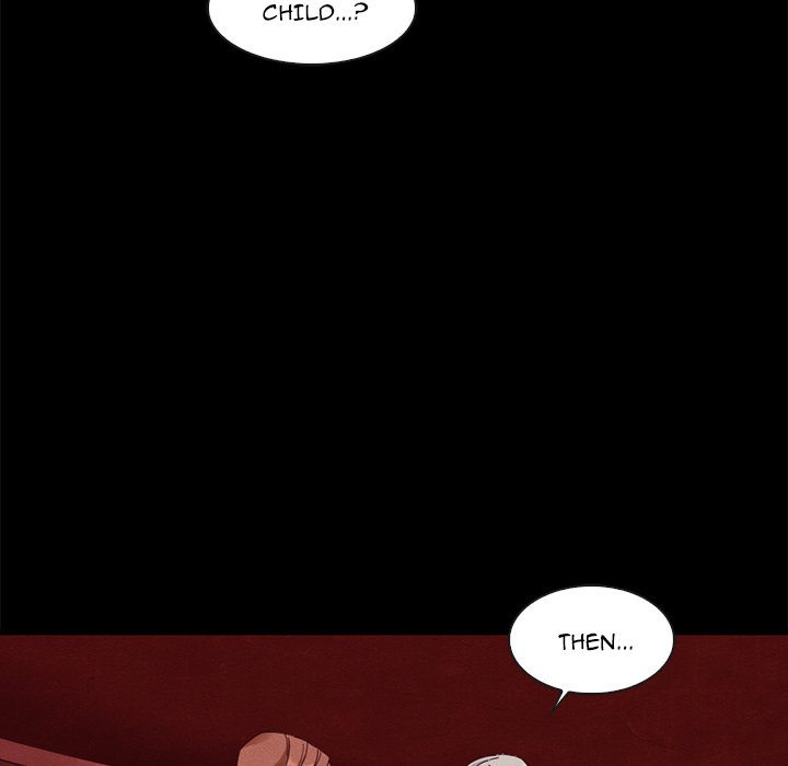 Nappeun Pi - Chapter 63 [photo 23] - MangaPorn