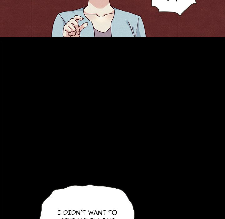 Nappeun Pi - Chapter 63 [photo 26] - MangaPorn