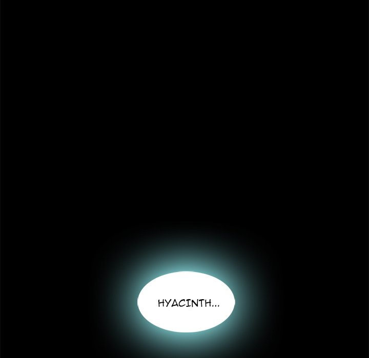 Nappeun Pi - Chapter 63 [photo 30] - MangaPorn