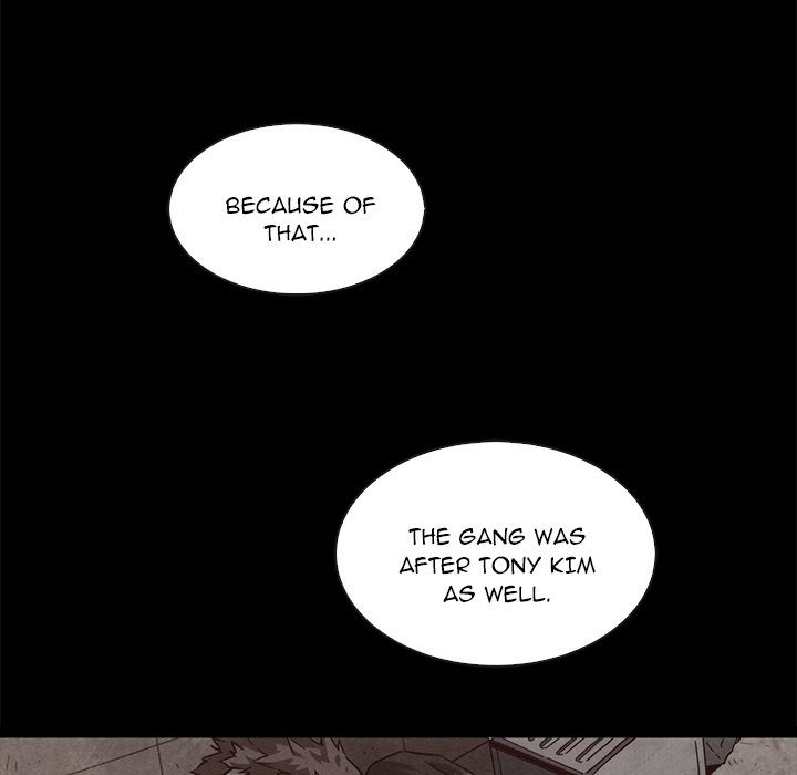 Nappeun Pi - Chapter 63 [photo 43] - MangaPorn