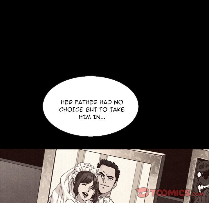 Nappeun Pi - Chapter 63 [photo 52] - MangaPorn