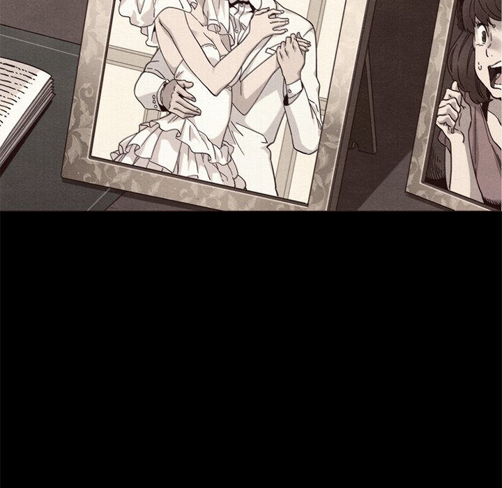 Nappeun Pi - Chapter 63 [photo 53] - MangaPorn