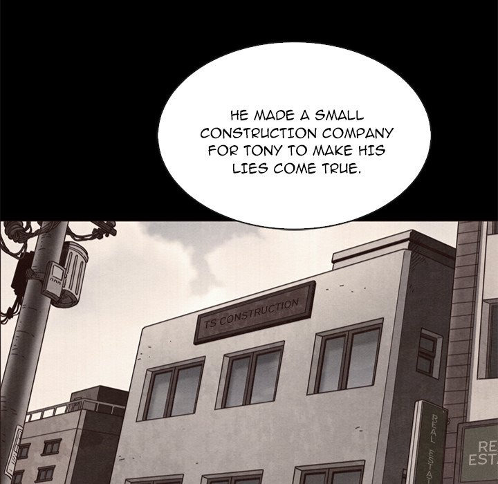 Nappeun Pi - Chapter 63 [photo 54] - MangaPorn