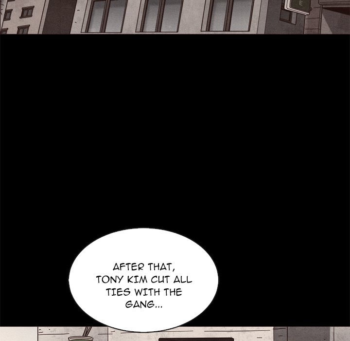 Nappeun Pi - Chapter 63 [photo 55] - MangaPorn