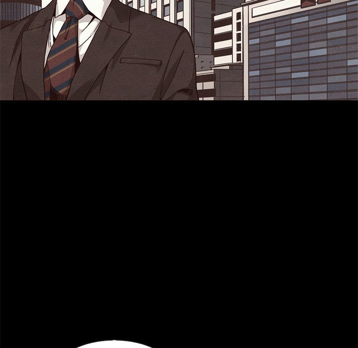 Nappeun Pi - Chapter 63 [photo 58] - MangaPorn