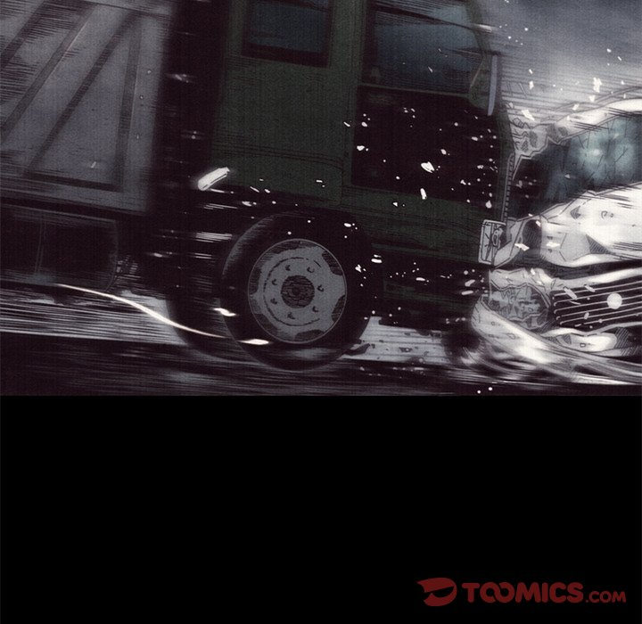 Nappeun Pi - Chapter 63 [photo 60] - MangaPorn