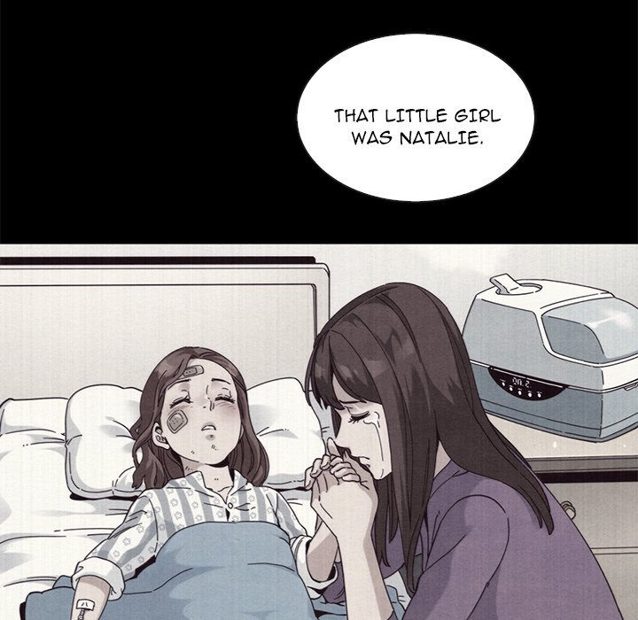 Nappeun Pi - Chapter 63 [photo 65] - MangaPorn